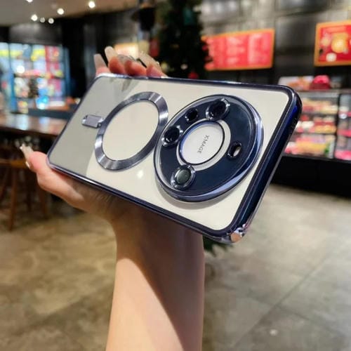 SYA002651404E.jpg@395c1269de1b291e56b647d11eb81a8e