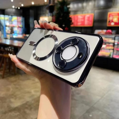 SYA002651409A.jpg@835d1824bdd2183eb16d34a71b9fa23d