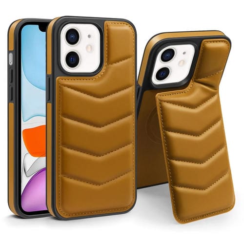 SYA002652201D.jpg@1cabb5e0c10308e0c407d76da4b7eb0c