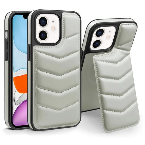 SYA002652201G.jpg@12a0c07ae946991a45ece08f8332f527