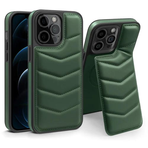 SYA002652205C.jpg@e34d2caf3f7a5962fbbf85221128c34d