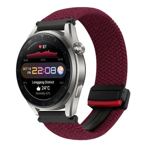 SYA002652907A.jpg@cea14a66ff60bb120bb19a1acb4457a4