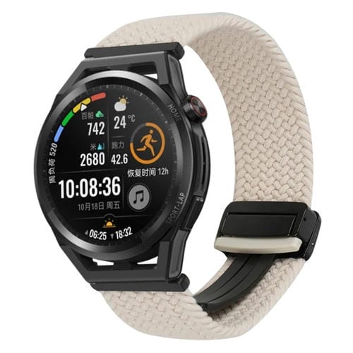 SYA002652909T.jpg@61c76a51222fe3ebacdd07b2558ceb2d