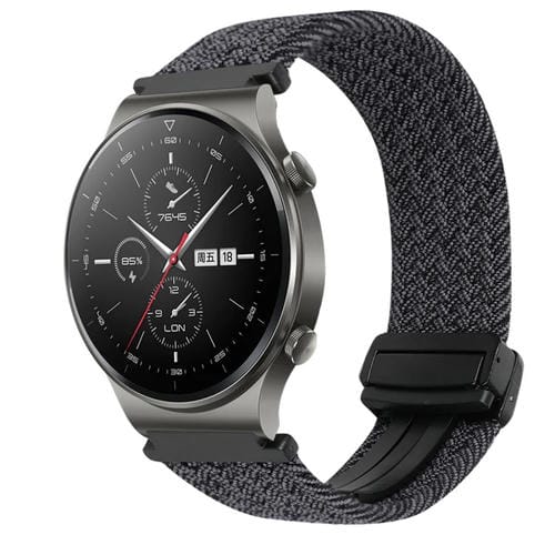 SYA002652913J.jpg@03621736e385c0b93e2eaa3592ee83a2