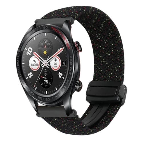 SYA002653008S.jpg@dcfbc04e8a2f754dc3212fe1f7f966f7