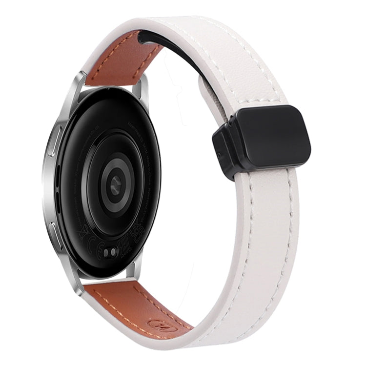 SYA002656202G.jpg@a3569e7fa573500381918734b2c24597