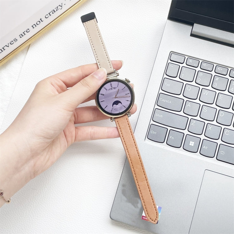 SYA002656203B_3.jpg@7d8c6d823a063c4c43ad389e2223ac73