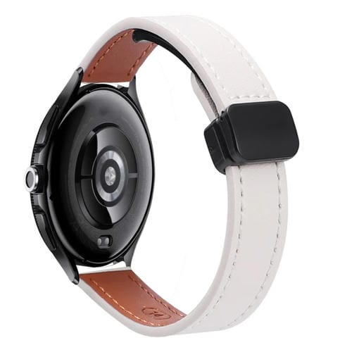 SYA002656203G.jpg@c646b9f3ebb0d20e4edfe2e3d768f39f