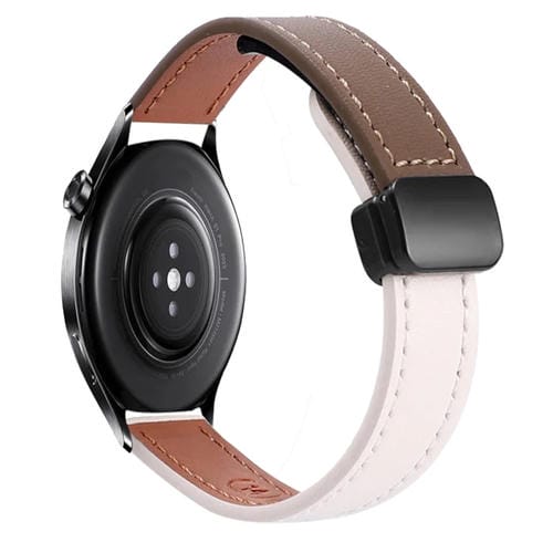 SYA002656205F.jpg@d0ff69f9a7856883385c5ab1654e9ac3