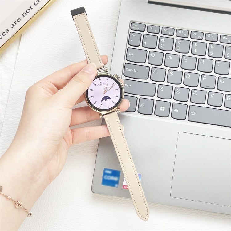 SYA002656205O_3.jpg@e026099b25c3f93a743f477a23f0cd93