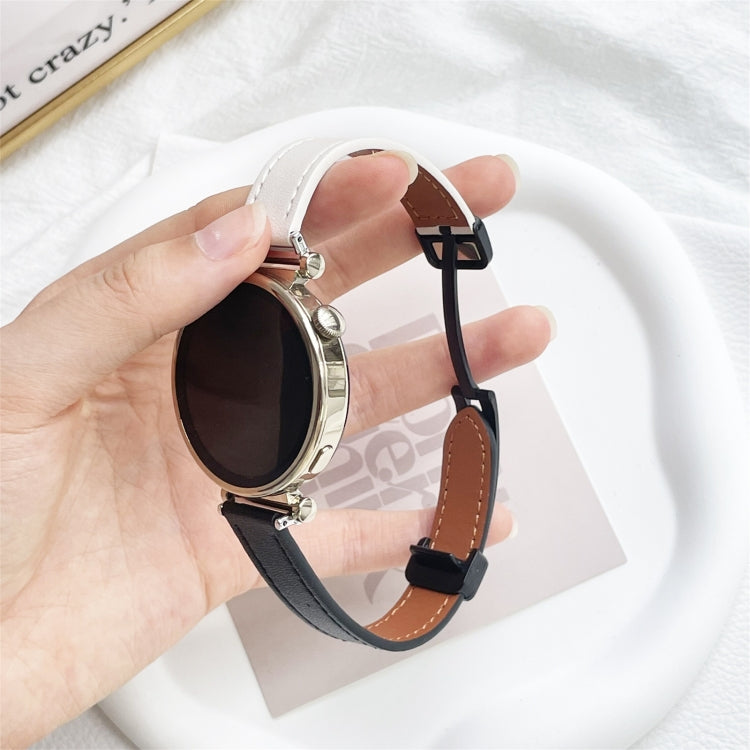 SYA002656206N_2.jpg@ba6df9dfb080aa97bd110f9c73f73684