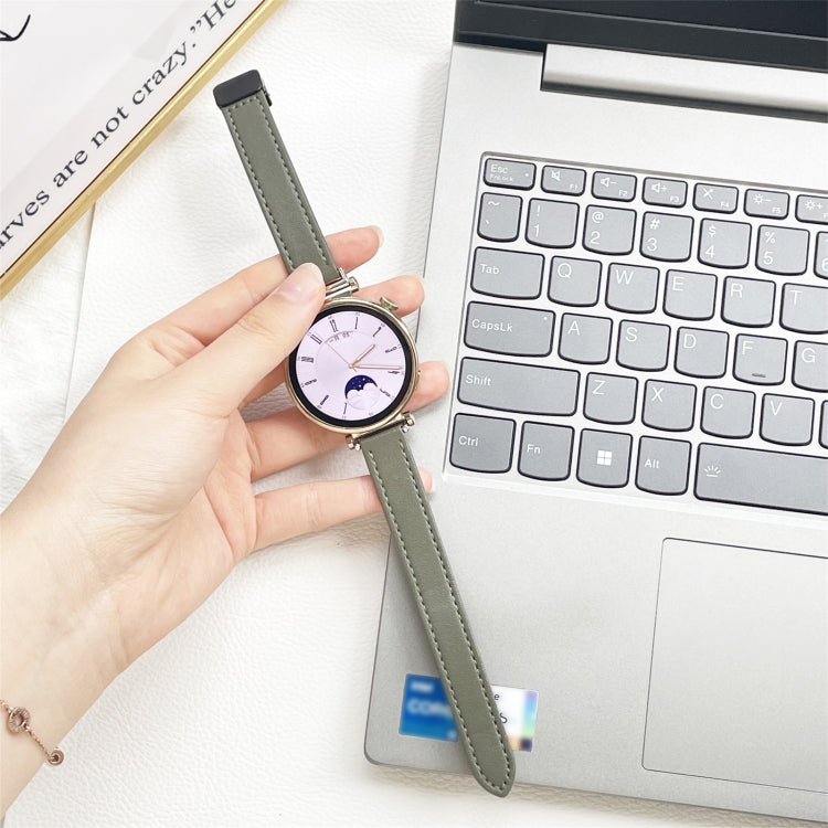 SYA002656209H_3.jpg@6ab8286faa4220f1f381055722c35446