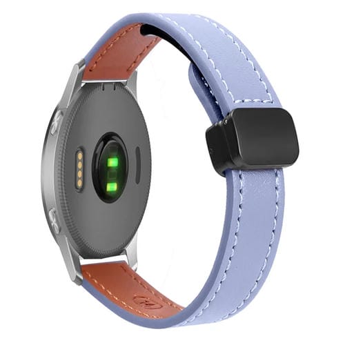 SYA002656801M.jpg@aa1ade1e744bf965bbd3e8f73c371630