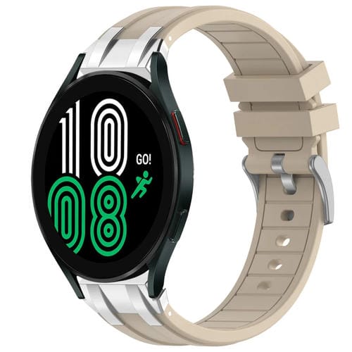 SYA002662107J.jpg@6d8019939ed05ed1bb4f0b5e23ad0727