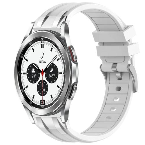 SYA002662108A.jpg@ba7e02bc853b8d33b0c167dad5716f44