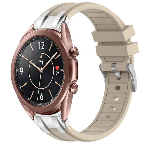 SYA002662109J.jpg@e67ff37edb3305531a2f702d2f7d0039