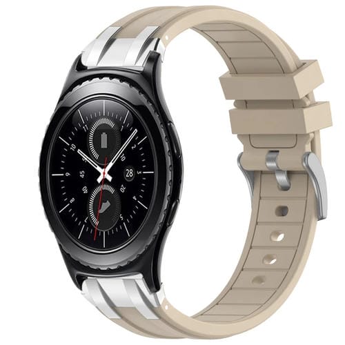 SYA002662114J.jpg@5f9067c5993177943f4c50311f6bbaf8