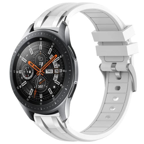 SYA002662804A.jpg@b9253aeb3d6a024b53208a8eb016be3e