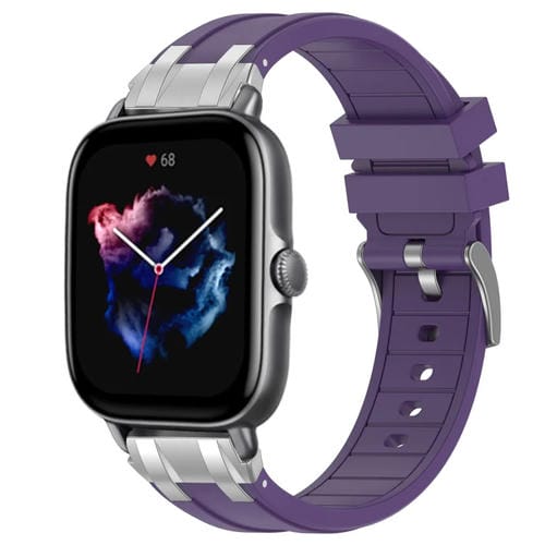 SYA002663607K.jpg@7049d969fab1bf2c1b921acbbb0c5d7c