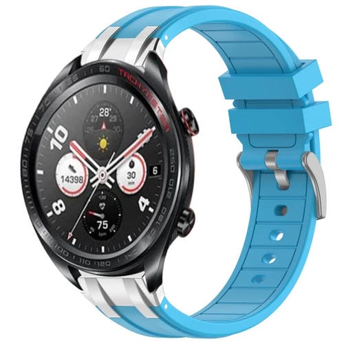 SYA002665605I.jpg@de0bfed206fde51f74ea95e1ae00e6c4