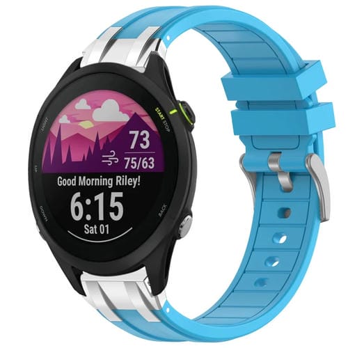 SYA002668001I.jpg@92fcd7cf6584e5023345b10268e8376b