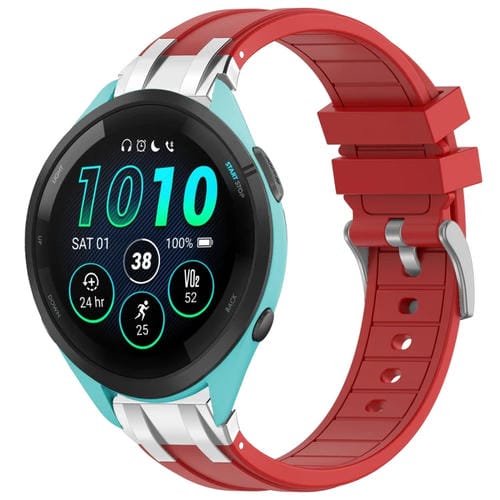 SYA002668002G.jpg@f8bf3ce26d418fe495692b9f8044435b