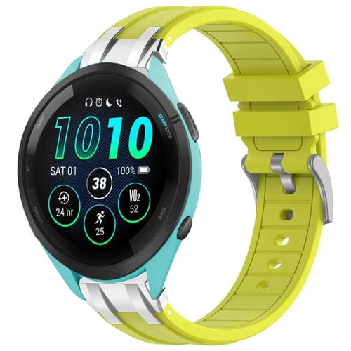 SYA002668004H.jpg@87bc1fd8e0f2d8d25c11360a518eaeb6