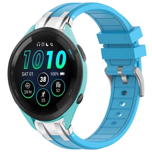 SYA002668004I.jpg@a9dd43a0adf38274cdc536f22714d48f