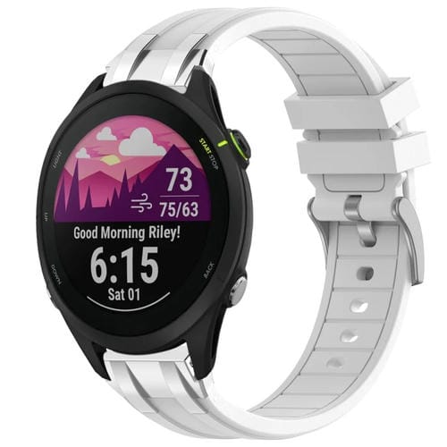 SYA002668005A.jpg@2019b5071620f9491a67e17e2751d774