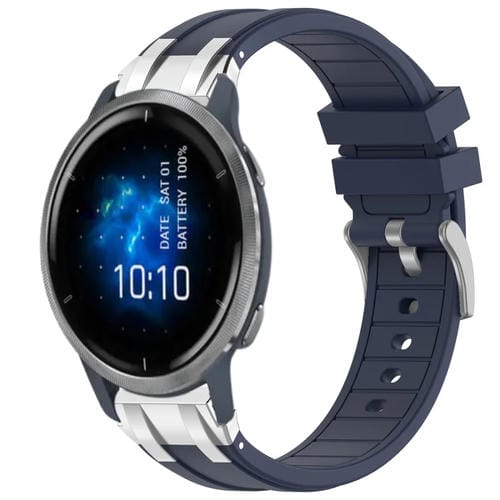 SYA002668006D.jpg@e260ddc3da4de2d49549306f02041dea