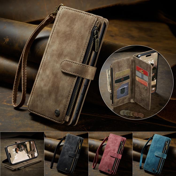 SYA002669306A_3.jpg@6b419d1c683139fc45675055256a66c4