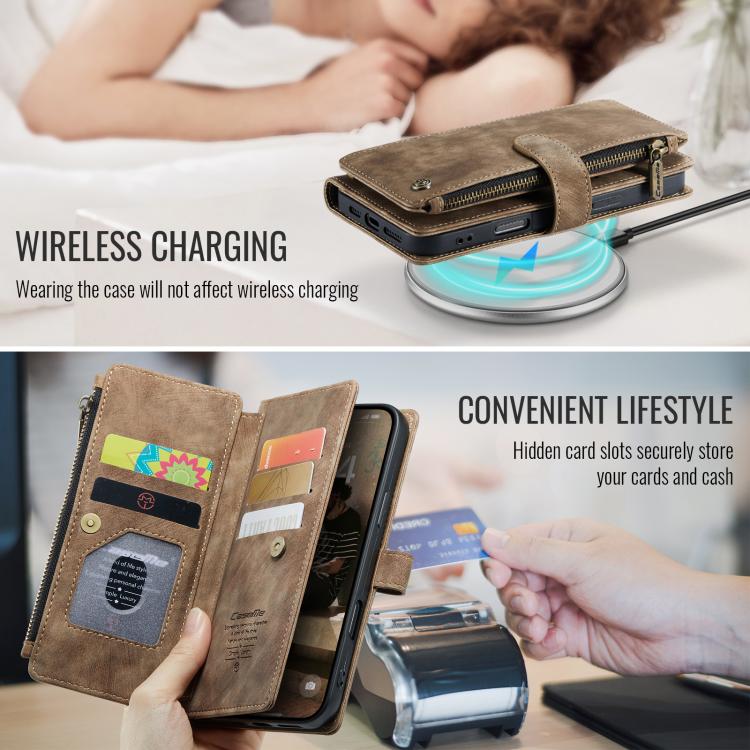 SYA002669306A_6.jpg@7df4e1f8047efbd51d1e110d699c0214