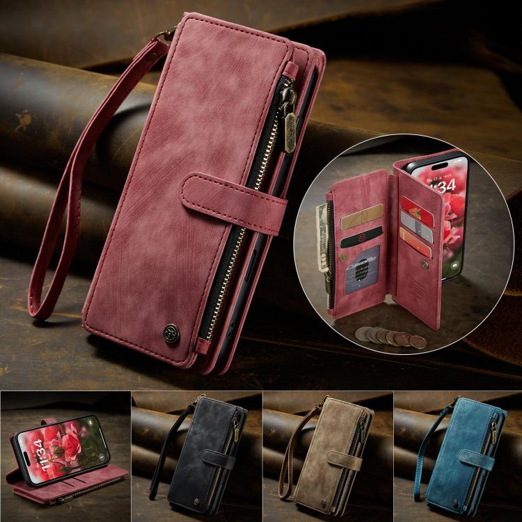 SYA002669306D_3.jpg@4dcc4896e1b8e3cd2456ffebbef4bcf9