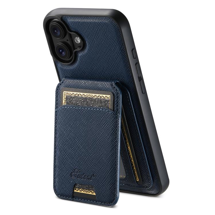 SYA002670621C.jpg@8a1a826669cb3d779a158872d1129bcf