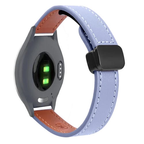 SYA002672904A.jpg@80d3cd59f89fda1653482af725adaff2