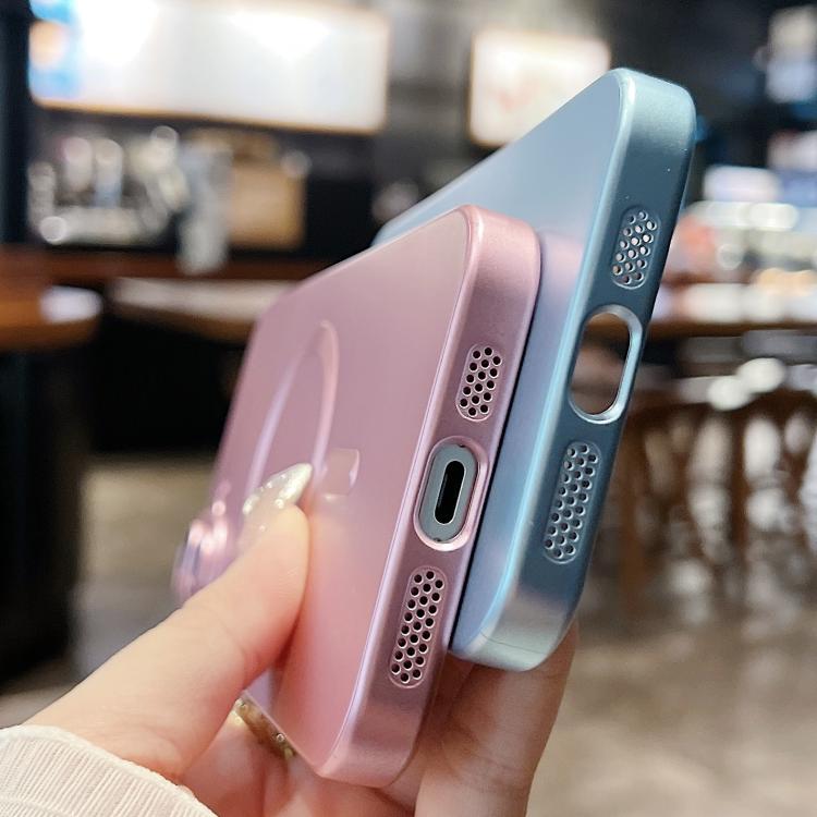 SYA0026731_B5.jpg@11d33caa8c199a950062946a1401caaf