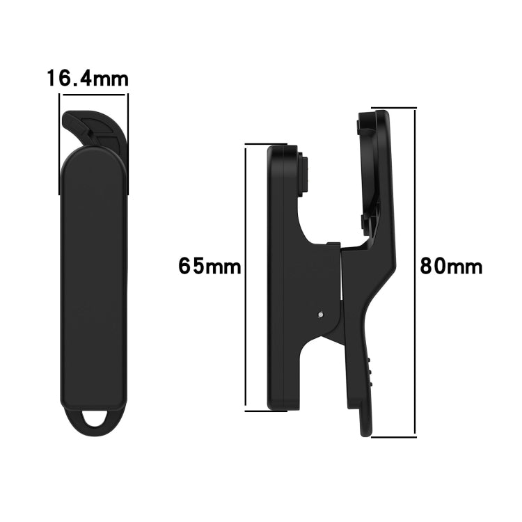 SYA002680902_4.jpg@59230c1c4e06f821f9443dfc5f1112bd