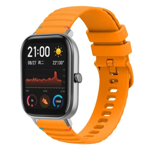 SYA002681316D.jpg@a36ea5e343e587acbeeb9af06bbb0d63