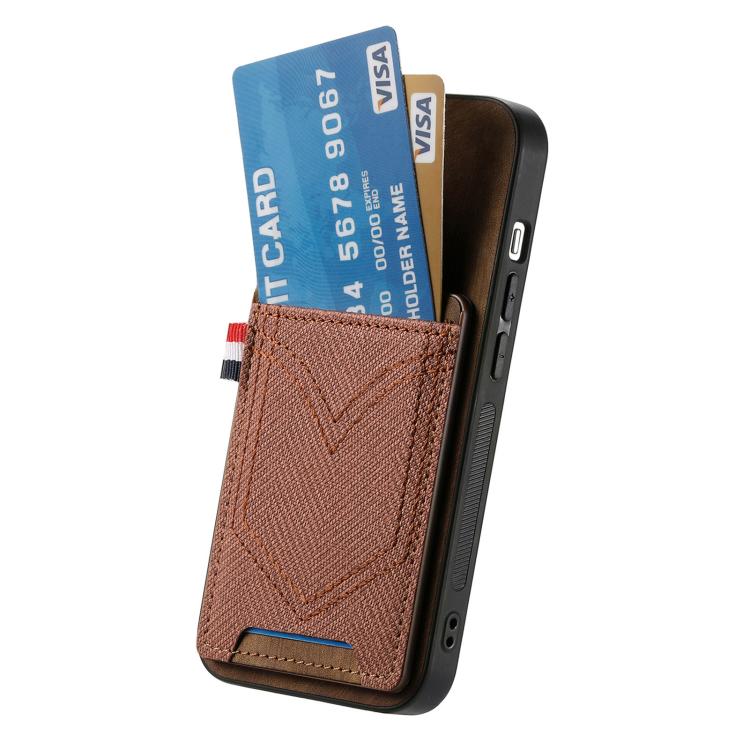 SYA002683006C_1.jpg@2b82aad1154eae93a2adf39f9f8d7a87