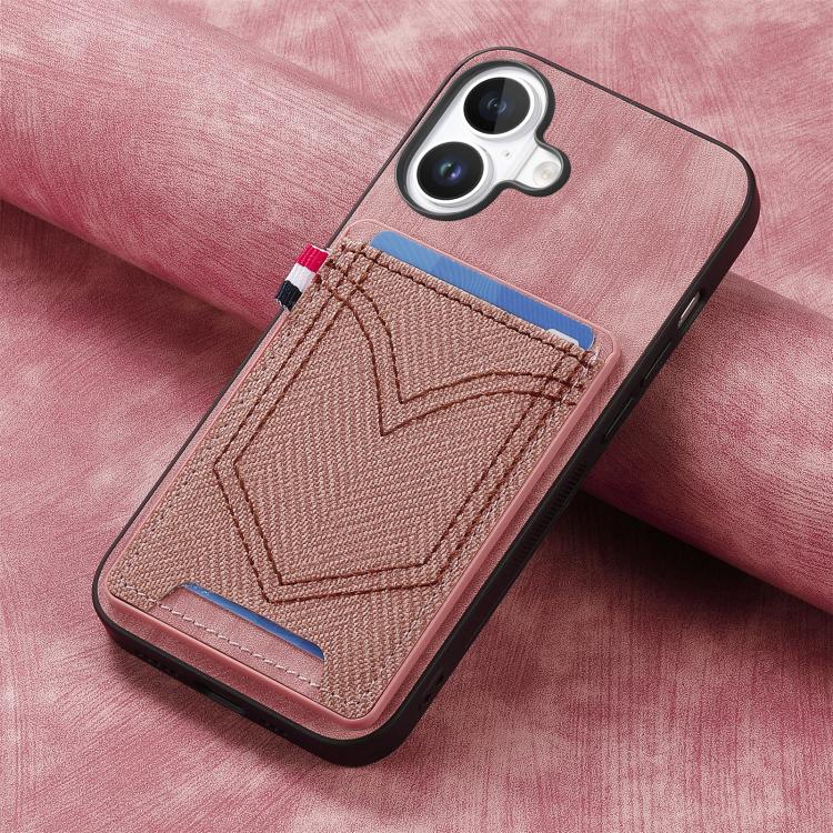 SYA002683006E_3.jpg@e2ca63e3a568dffc3997a3fc0e3c1ed9