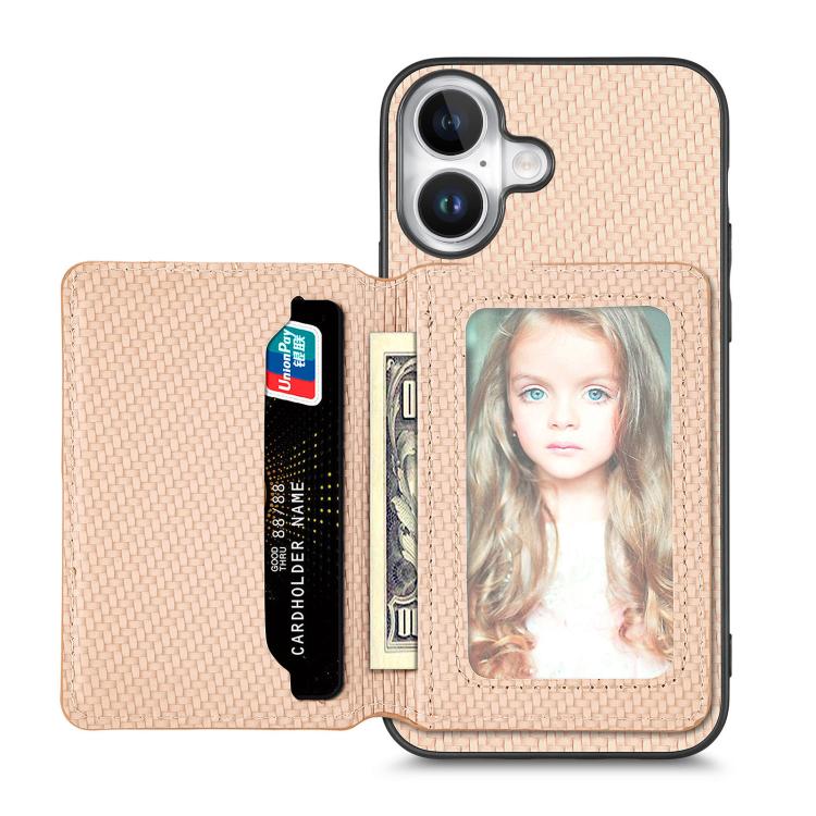 SYA002683106E_1.jpg@2d4209acdfe204cf4021d5790d2f4bfc