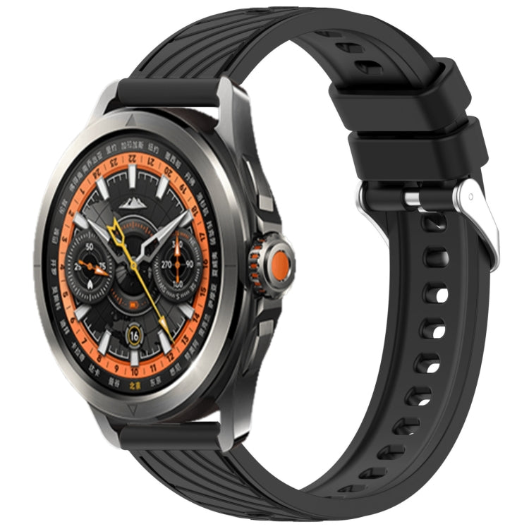 SYA002691203E.jpg@b51e7bddf301a13dc7d90e82d851818c