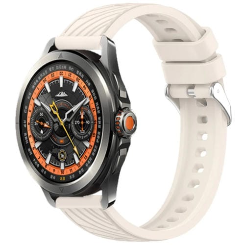 SYA002691203J.jpg@4ffde12a015fb4a851a4a7b101955b77