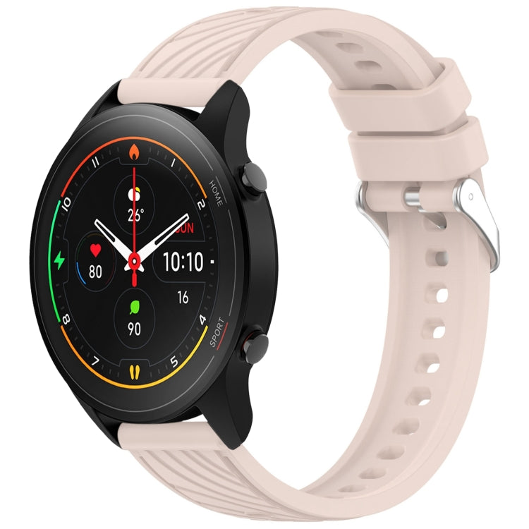 SYA002691207D.jpg@6238fe0f7666fa8595dce6ef423b5c73