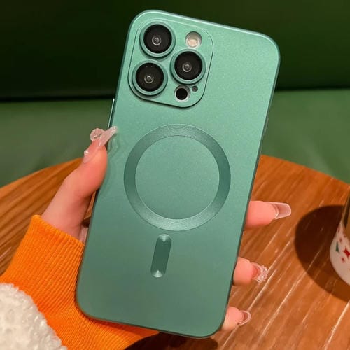 SYA002700102I.jpg@dd8d994e1786fdd01d3386e9ae26a8cb