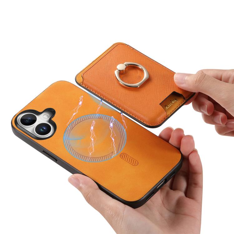 SYA002704922A_3.jpg@76349ec80b9c3f6b5064f8a8c971c31a