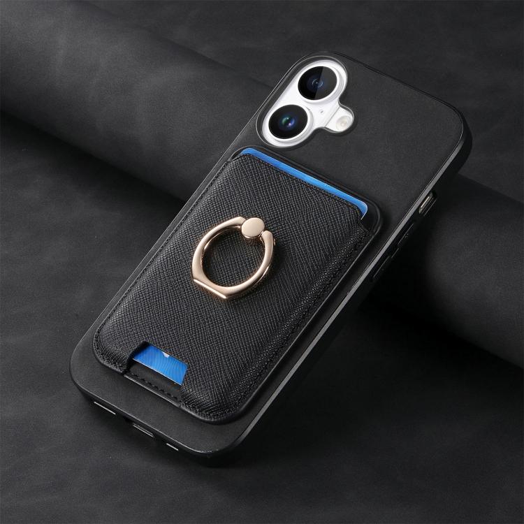 SYA002704922G_6.jpg@4c9e18eb49fa84b4401f375b17bcf703