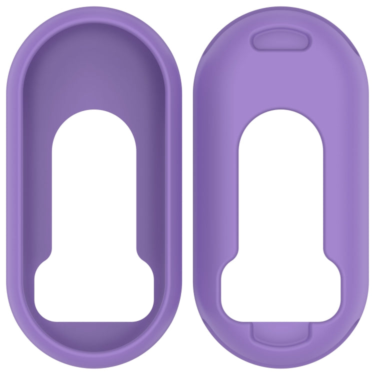 SYA002709302D_5.jpg@8f5402ee1a61632aab54818911b2680c