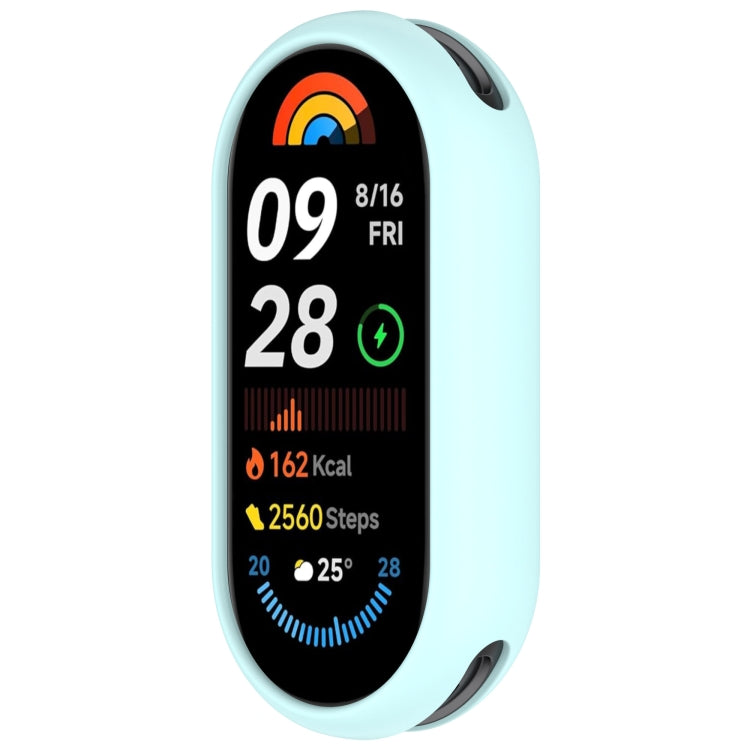 SYA002709302P_1.jpg@82df355461d14e468a4e929a0373ba85