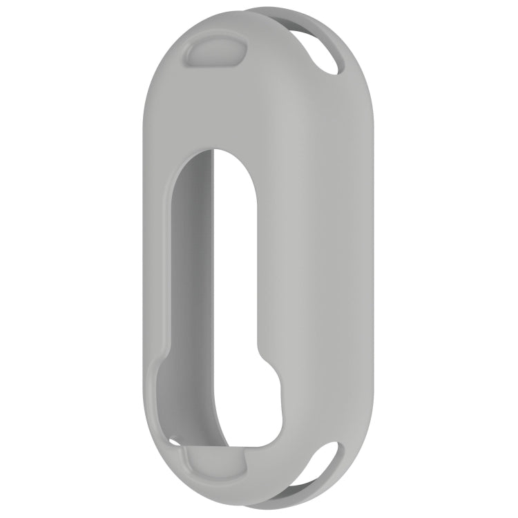 SYA002709303G_4.jpg@73f560945ae6658e86ebb541c823e5a9